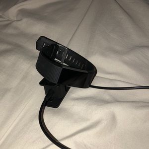 Fit Bit charge 2!!